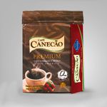 Cafe-Tradicional-Torrado-e-Moido-Premium-Canecao-Pack-com-2-Unidades-de-500g-Cada