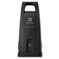 Lavadora-de-Alta-Pressao-Super-Power-Wash-1850-Psi-e-Engate-Rapido-EWS50-127v-Electrolux