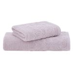 Jogo-de-Toalhas-Almada-Rosa-Buddmeyer-2-Pecas