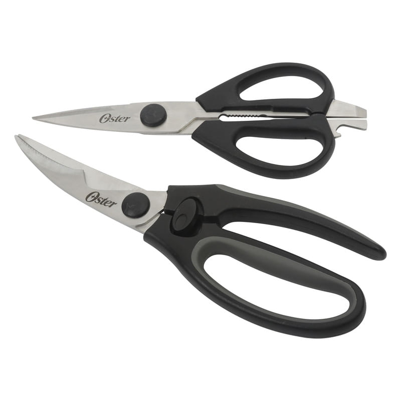 Conjunto-de-Tesouras-para-Cozinha-Oster-2-Pecas-