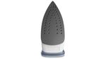 Ferro-de-Passar-a-Vapor-e-a-Seco-Efficient-ESI10-220v-Electrolux