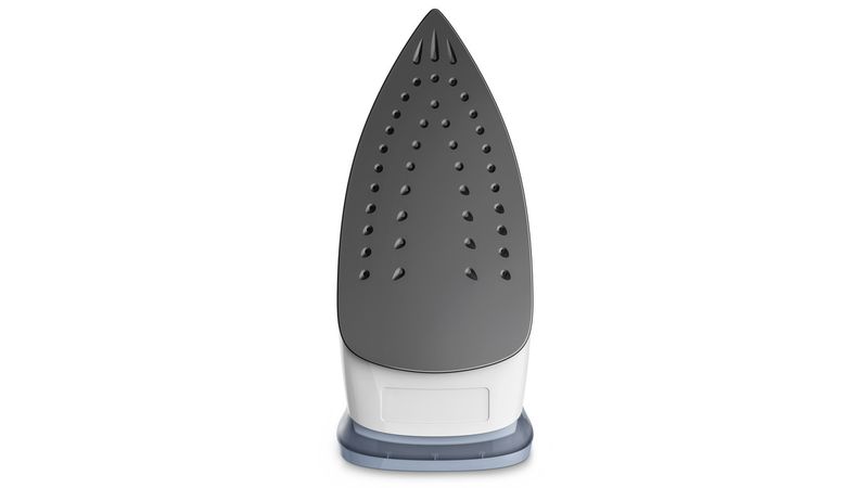 Ferro-de-Passar-a-Vapor-e-a-Seco-Efficient-ESI10-220v-Electrolux