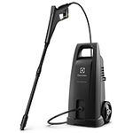 Lavadora-de-Alta-Pressao-Super-Power-Wash-1850-Psi-e-Engate-Rapido-EWS50-127v-Electrolux