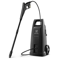 Lavadora-de-Alta-Pressao-Super-Power-Wash-1850-Psi-e-Engate-Rapido-EWS50-127v-Electrolux
