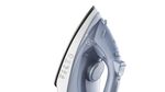 Ferro-de-Passar-a-Vapor-e-a-Seco-Efficient-ESI10-220v-Electrolux