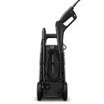 Lavadora-de-Alta-Pressao-Super-Power-Wash-1850-Psi-e-Engate-Rapido-EWS50-127v-Electrolux