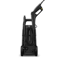 Lavadora-de-Alta-Pressao-Super-Power-Wash-1850-Psi-e-Engate-Rapido-EWS50-127v-Electrolux