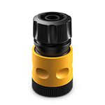 Lavadora-de-Alta-Pressao-Super-Power-Wash-1850-Psi-e-Engate-Rapido-EWS50-127v-Electrolux