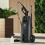 Lavadora-de-Alta-Pressao-Super-Power-Wash-1850-Psi-e-Engate-Rapido-EWS50-127v-Electrolux