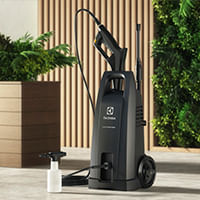 Lavadora-de-Alta-Pressao-Super-Power-Wash-1850-Psi-e-Engate-Rapido-EWS50-127v-Electrolux