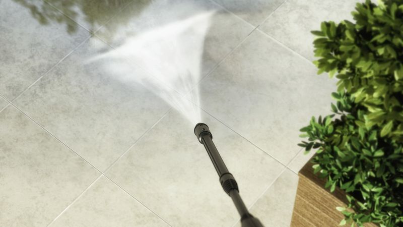 Lavadora-de-Alta-Pressao-Super-Power-Wash-1850-Psi-e-Engate-Rapido-EWS50-127v-Electrolux