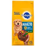 Racao-para-Cachorro-Principal