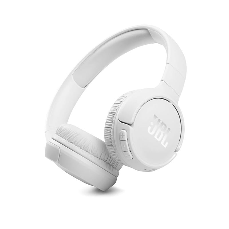 Fone-de-Ouvido-Bluetooth-T510-Branco-JBL-Principal