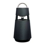 Caixa-de-Som-Portatil-RP4-120W-Verdejo-Bivolt-LG-Principal