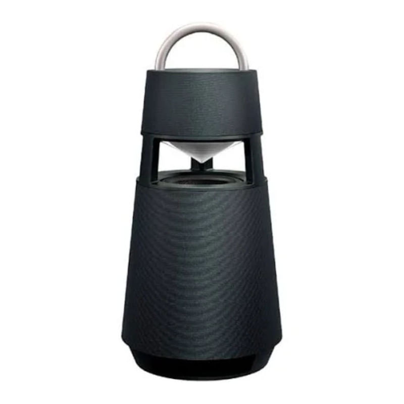 Caixa-de-Som-Portatil-RP4-120W-Verdejo-Bivolt-LG-Principal