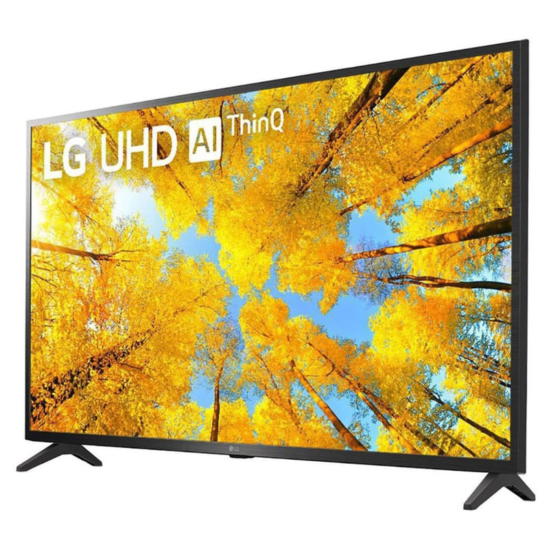 Smart-TV-43--4K-UHD-43UQ7500-Preto-LG-Principal