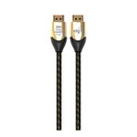 Cabo-Hdmi-Ultra-2.1-8k-Speed-Com-Ethernet-2M-ELG-Principal