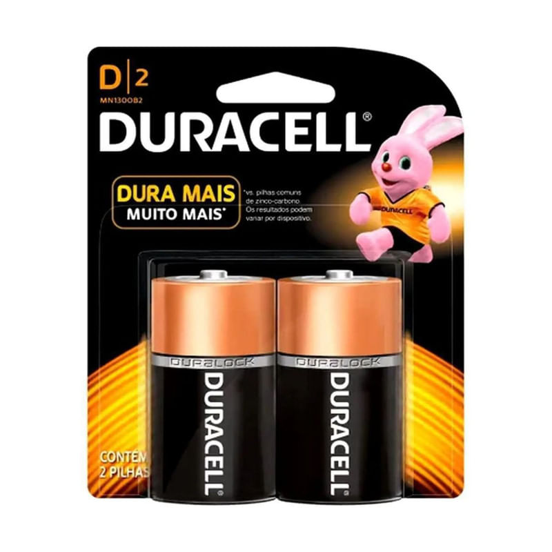 Pilhas-Alcalina-D-48X2UN-Duracell-Principal