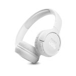 Fone-de-Ouvido-Bluetooth-T510-Branco-JBL-Principal