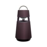 Caixa-de-Som-Portatil-Xboom-RP4-Malbec-LG-Principal