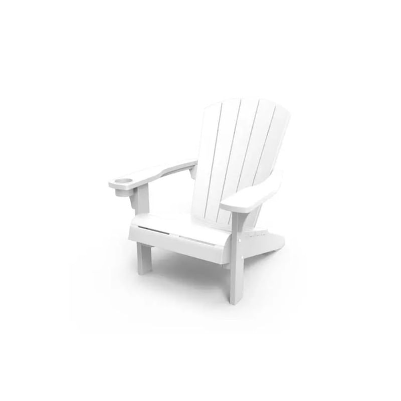 Cadeira-Keter-Mountain-Adirondack-Branca---Principal