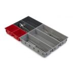 Conjunto-De-Organizadores-De-Gaveta-Joseph-Joseph-Com-7-Pecas---Principal