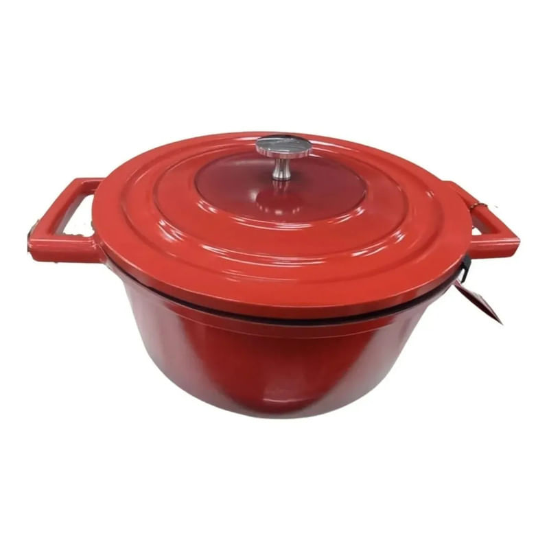 Panela-Cacarola-Jomafe-One-Line-24cm