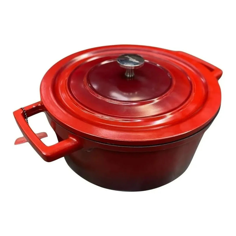 Panela-Cacarola-Jomafe-One-Line-24cm