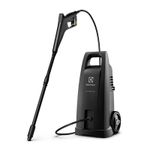 Lavadora-de-Alta-Pressao-Electrolux-Super-Power-Wash-EWS50-110-V-Preto