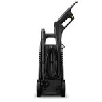 Lavadora-de-Alta-Pressao-Electrolux-Super-Power-Wash-EWS50-110-V-Preto