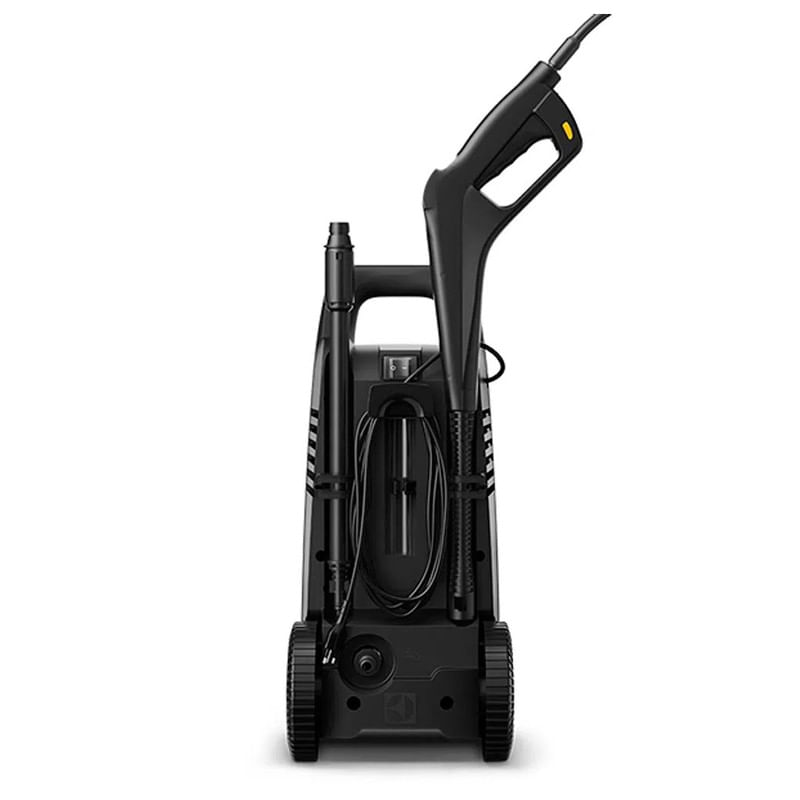 Lavadora-de-Alta-Pressao-Electrolux-Super-Power-Wash-EWS50-110-V-Preto