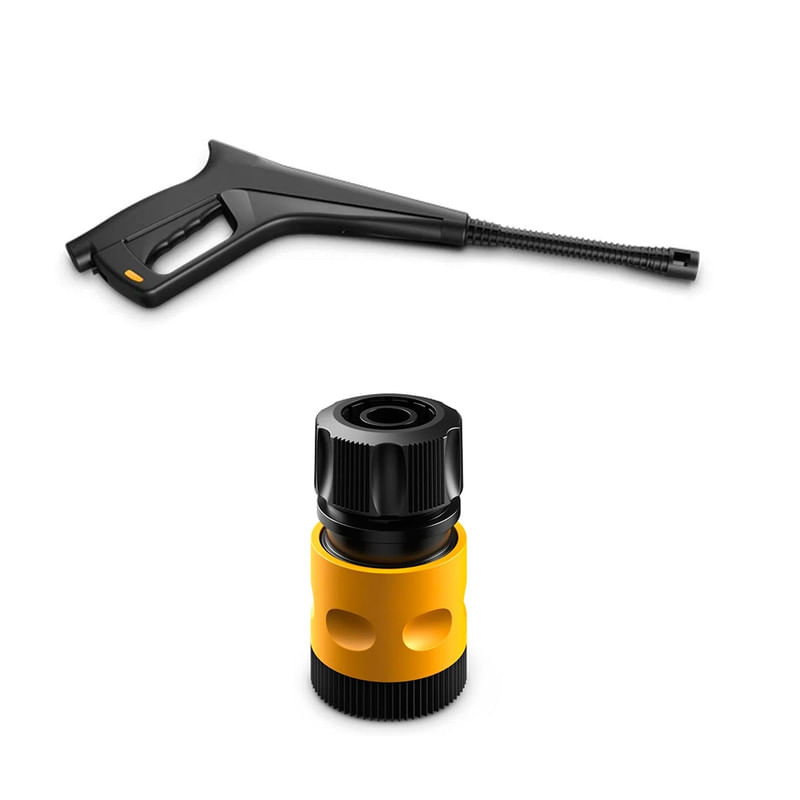 Lavadora-de-Alta-Pressao-Electrolux-Super-Power-Wash-EWS50-110-V-Preto