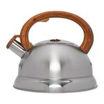 Chaleira-em-Inox-Brinox-27-L