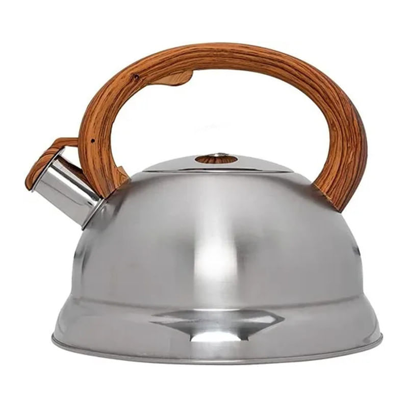 Chaleira-em-Inox-Brinox-27-L