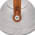 Chaleira-em-Inox-Brinox-27-L
