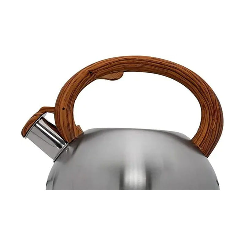 Chaleira-em-Inox-Brinox-27-L
