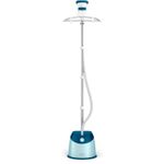 Vaporizador-Roupas-Easytouch-Plus-Philips-Walita-Azul-1600-W-220-V---Principal