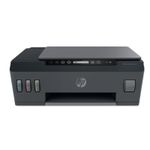 Multifuncional-HP-517-Smart-Tank-Tanque-De-Tinta-Preta-Principal