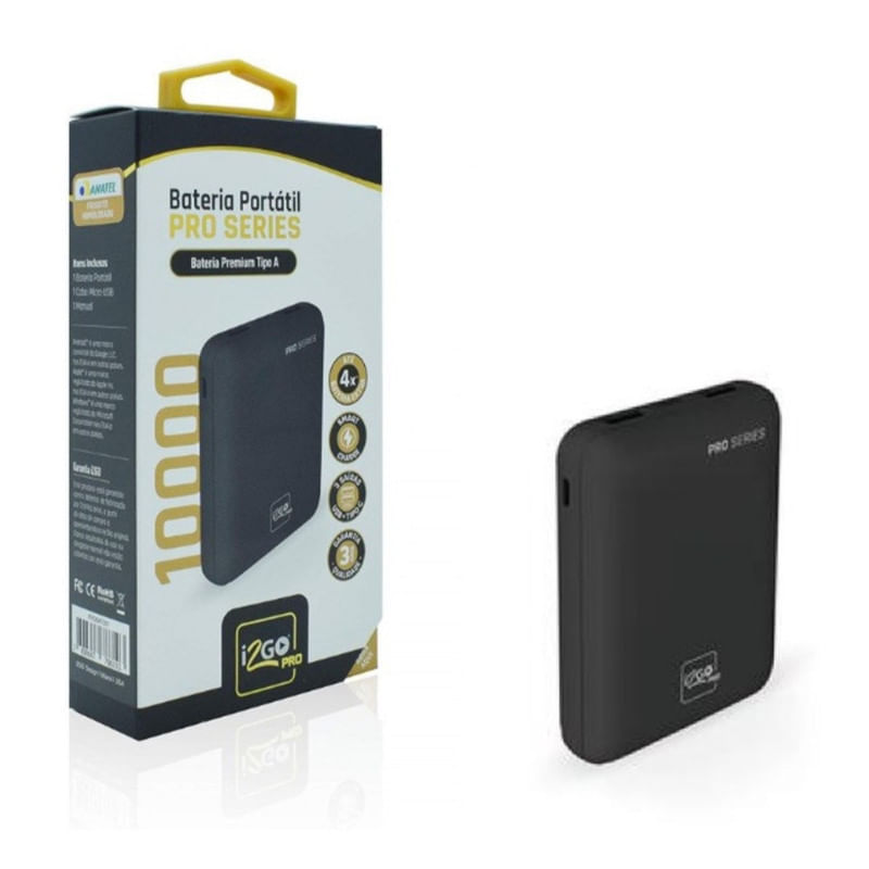 Carregador-Portatil-Slim-i2GO-Principal