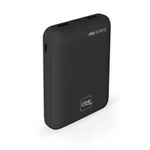 Carregador-Portatil-Slim-i2GO-Frente