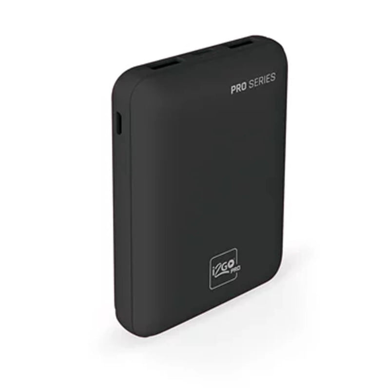 Carregador-Portatil-Slim-i2GO-Frente