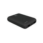 Carregador-Portatil-Slim-i2GO-Lateral