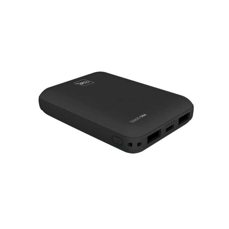 Carregador-Portatil-Slim-i2GO-Lateral