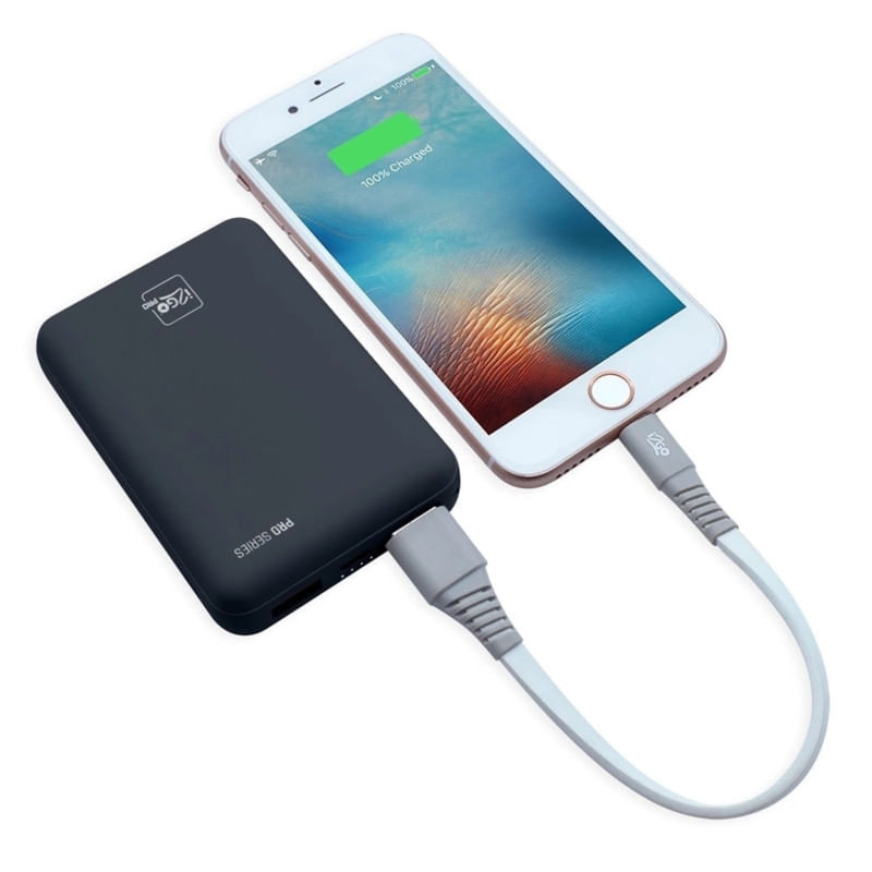 Carregador-Portatil-Slim-i2GO-Carregando