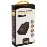 Carregador-de-Parede-i2GO-Principal