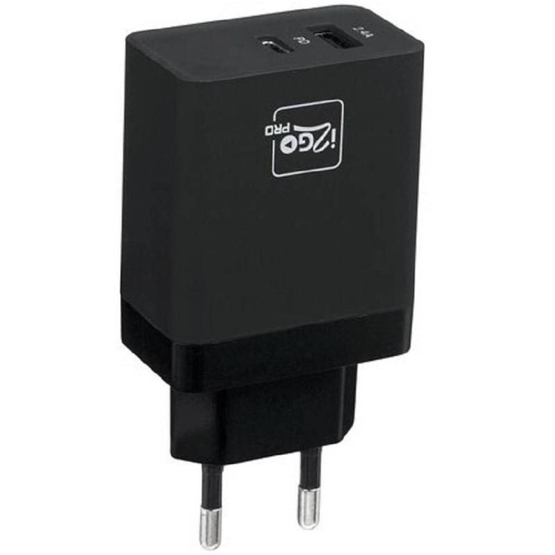 Carregador-de-Parede-i2GO-Frente