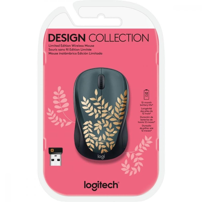 Mouse-sem-fio-Logitech-Glam-Principal