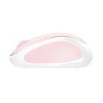 Mouse-sem-fio-Logitech-Rose-Lateral-Direito
