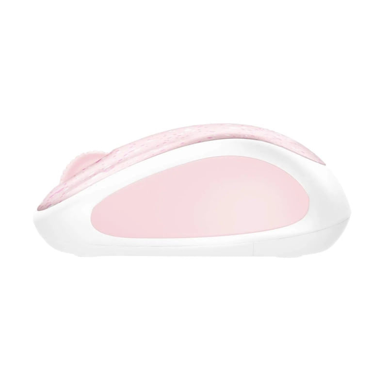 Mouse-sem-fio-Logitech-Rose-Lateral-Direito