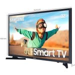 Smart-TV-32-Samsung-Tizen-Lateral-Dimensoes